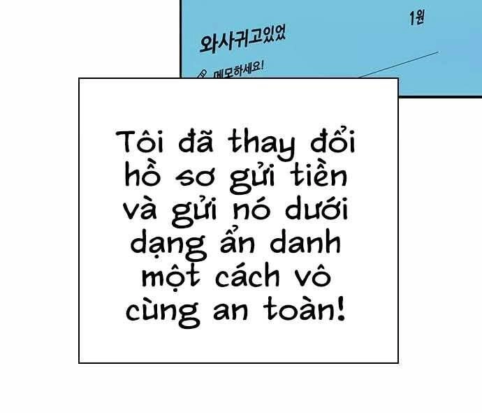 King Game Chapter 7 - 243