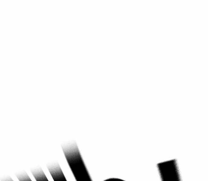 King Game Chapter 7 - 248