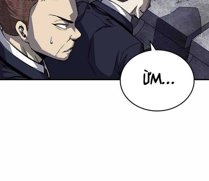 King Game Chapter 7 - 260