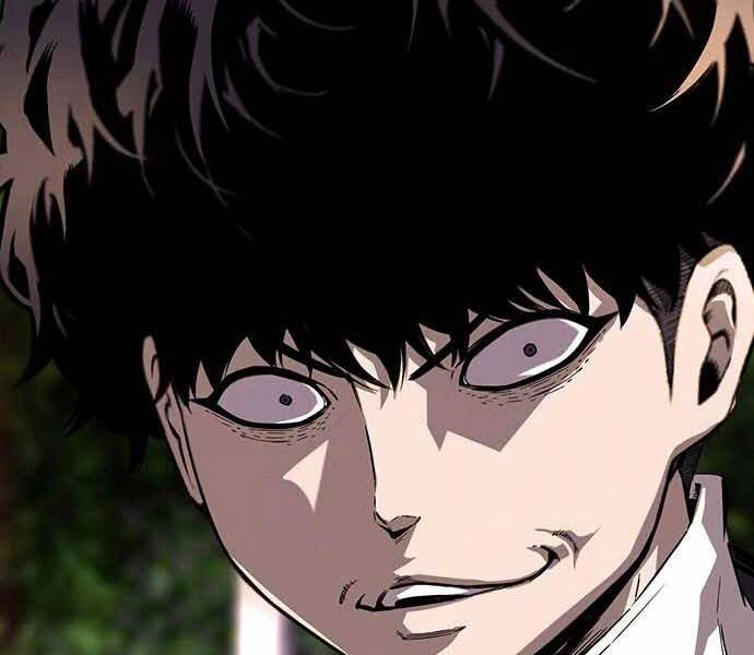 King Game Chapter 7 - 262