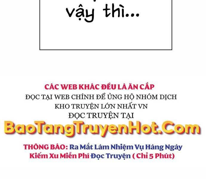 King Game Chapter 7 - 265