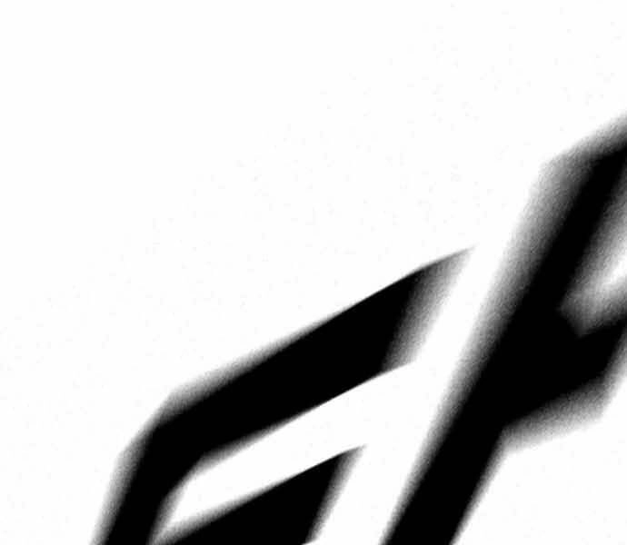 King Game Chapter 7 - 268