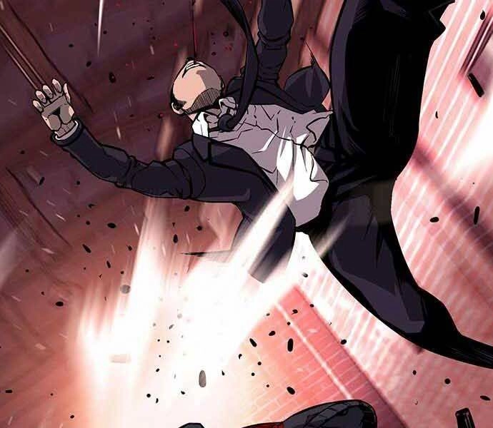 King Game Chapter 7 - 270