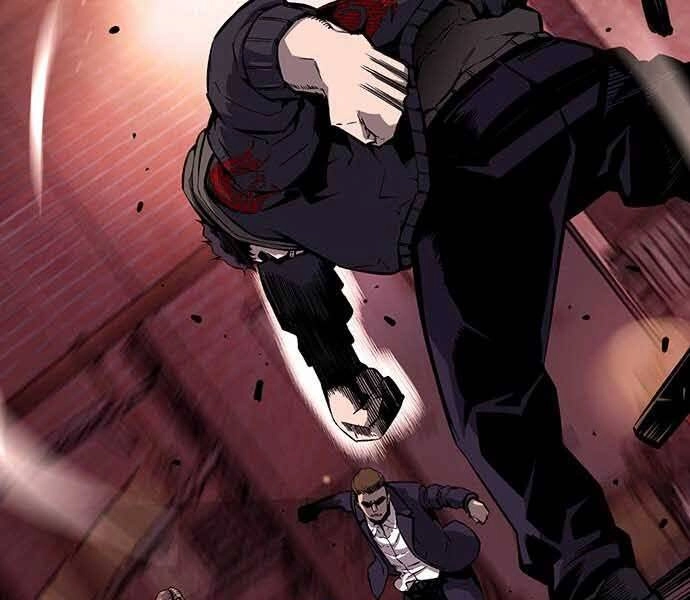 King Game Chapter 7 - 271