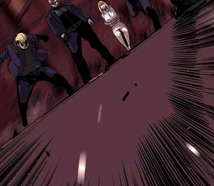 King Game Chapter 7 - 272