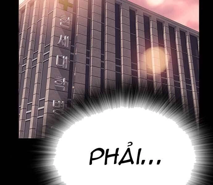 King Game Chapter 8 - 35