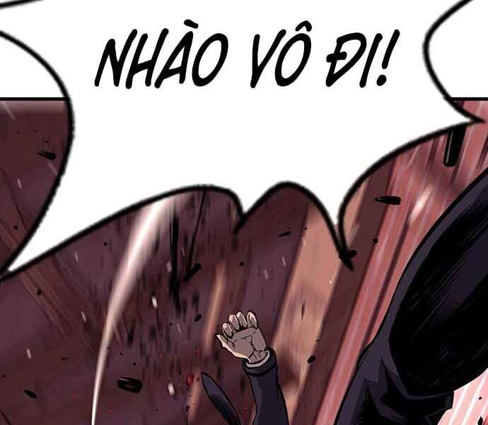 King Game Chapter 8 - 42