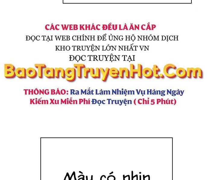 King Game Chapter 8 - 56