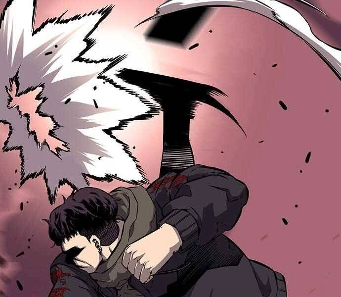 King Game Chapter 8 - 61