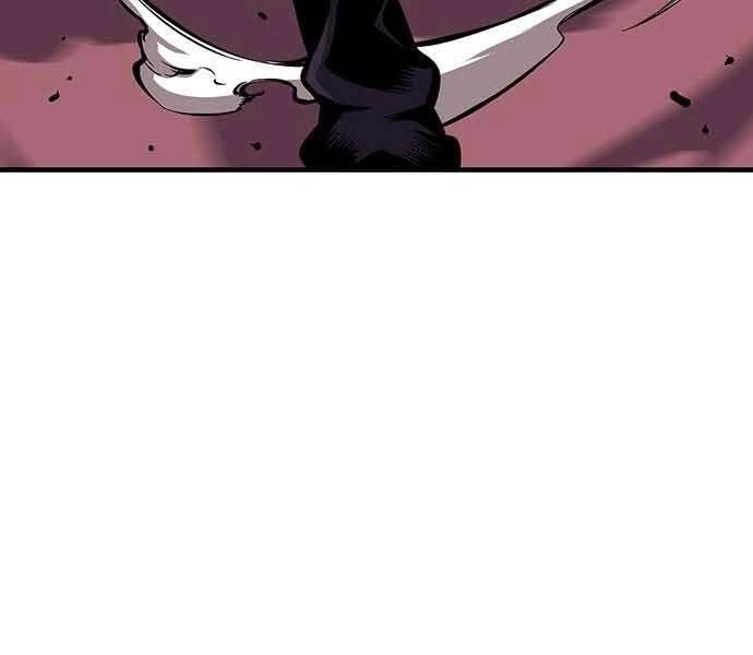 King Game Chapter 8 - 63