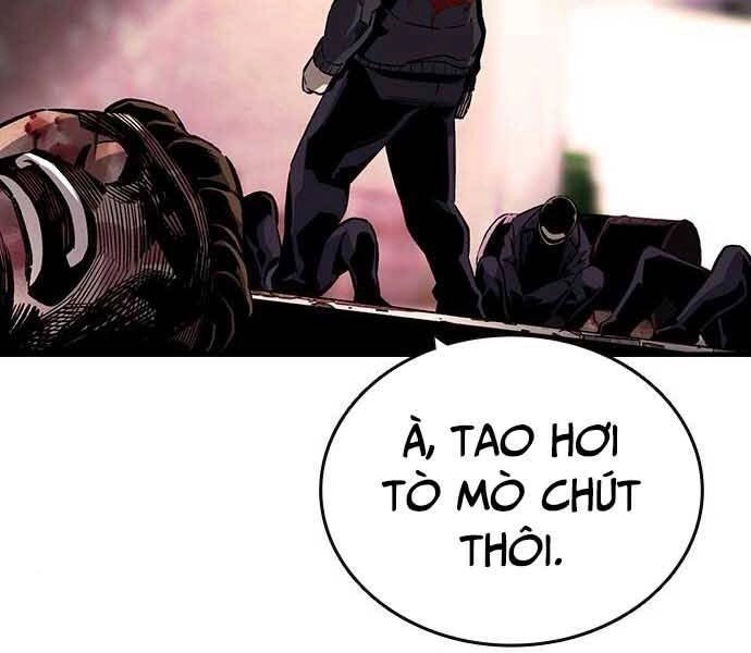 King Game Chapter 8 - 91