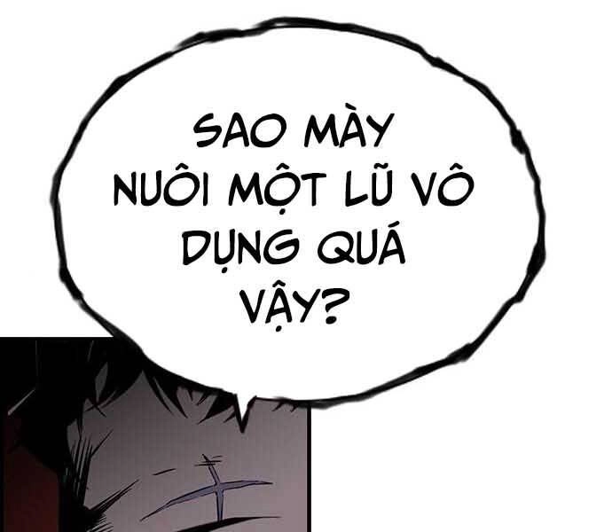 King Game Chapter 8 - 93