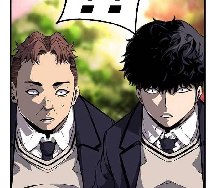 King Game Chapter 8 - 101