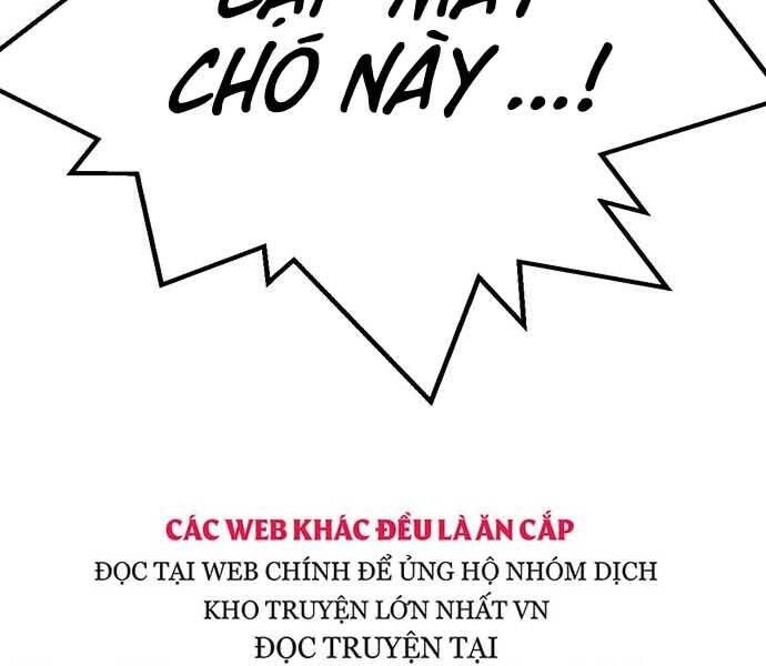 King Game Chapter 8 - 113