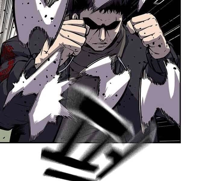 King Game Chapter 8 - 120