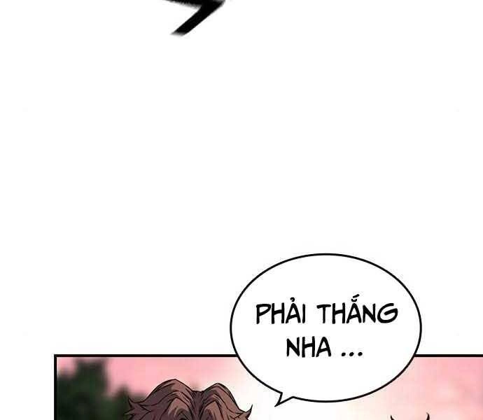 King Game Chapter 8 - 121