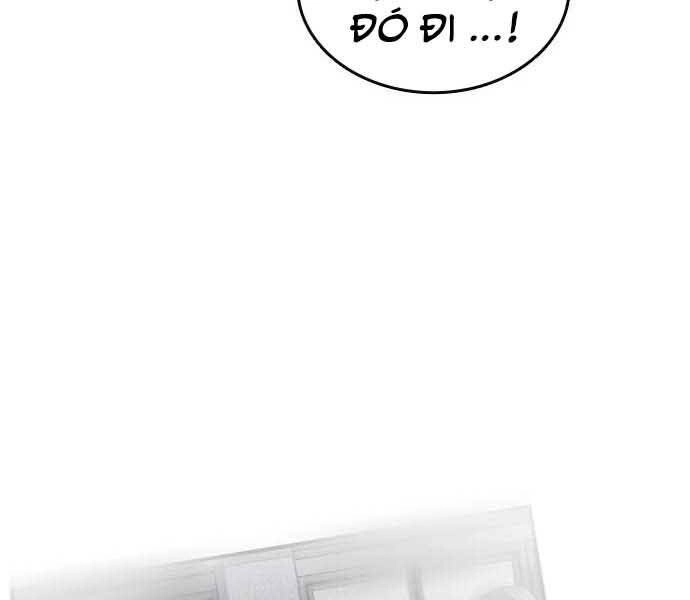 King Game Chapter 8 - 123