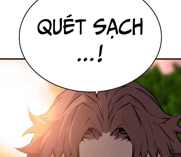 King Game Chapter 8 - 127