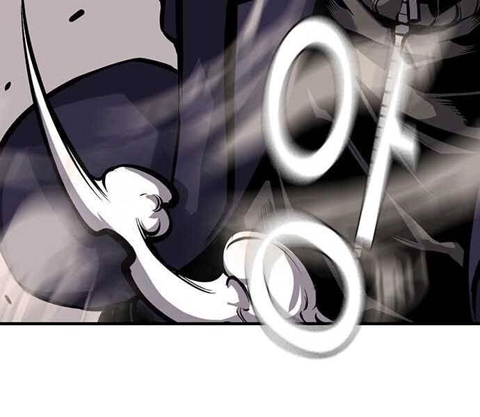 King Game Chapter 8 - 136