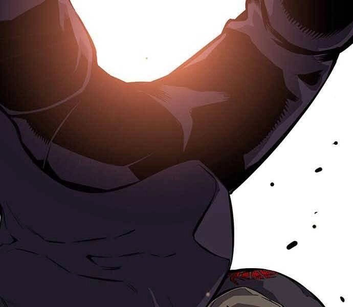 King Game Chapter 8 - 143