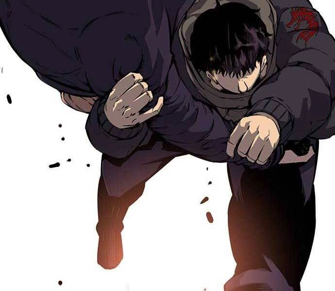 King Game Chapter 8 - 144