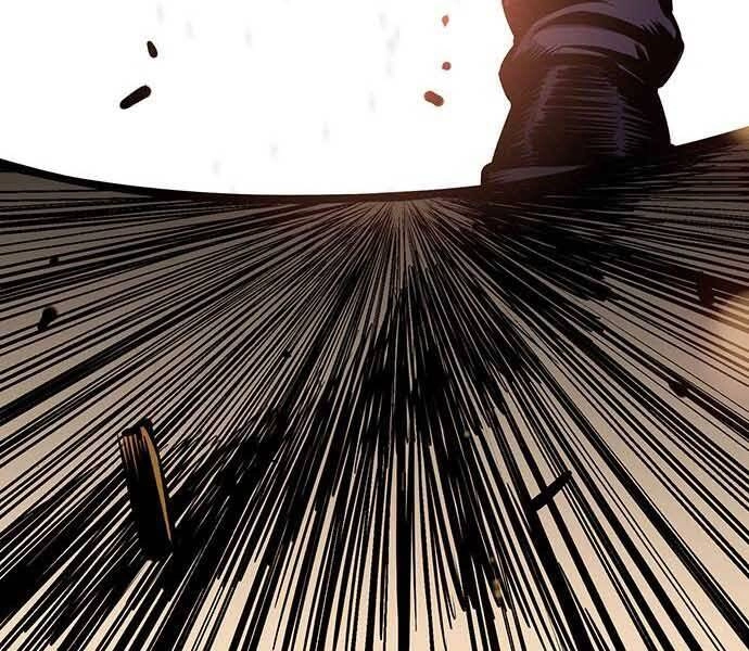 King Game Chapter 8 - 145