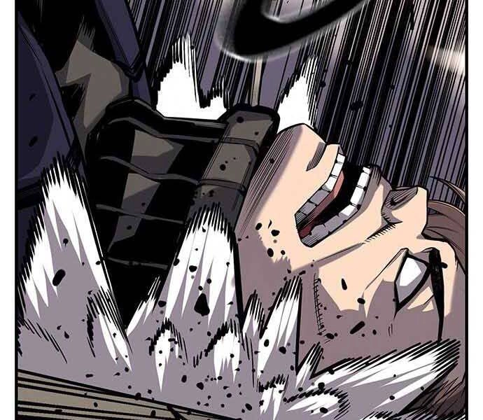 King Game Chapter 8 - 148