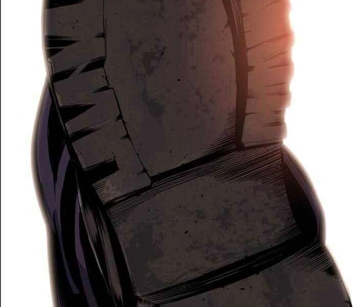 King Game Chapter 8 - 152