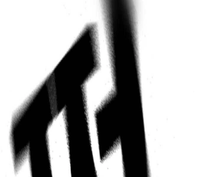 King Game Chapter 8 - 154