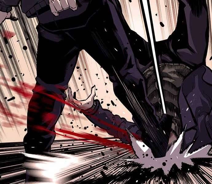 King Game Chapter 8 - 157