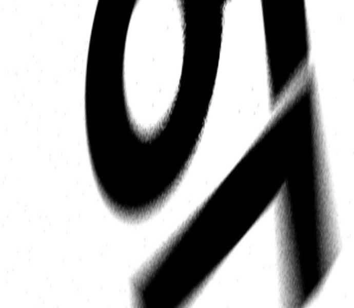 King Game Chapter 8 - 159