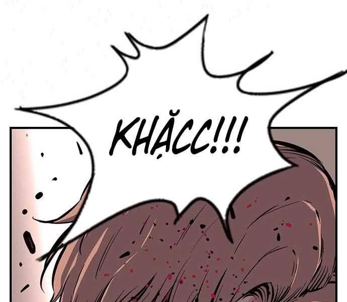 King Game Chapter 8 - 161