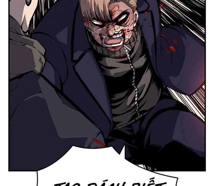 King Game Chapter 8 - 173