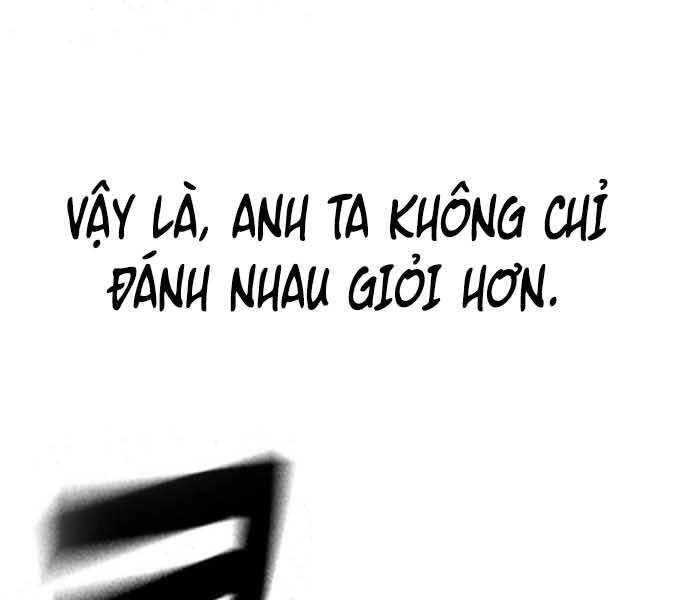 King Game Chapter 8 - 178