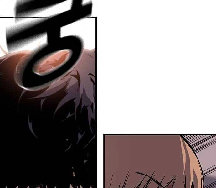 King Game Chapter 8 - 179