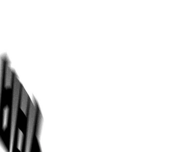 King Game Chapter 8 - 182