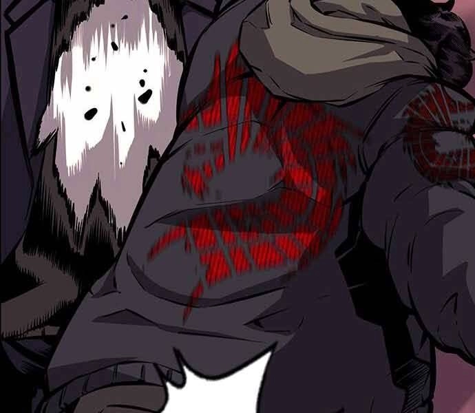 King Game Chapter 8 - 184