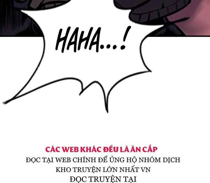 King Game Chapter 8 - 185