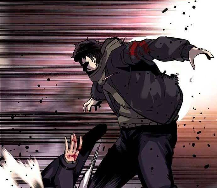 King Game Chapter 8 - 193