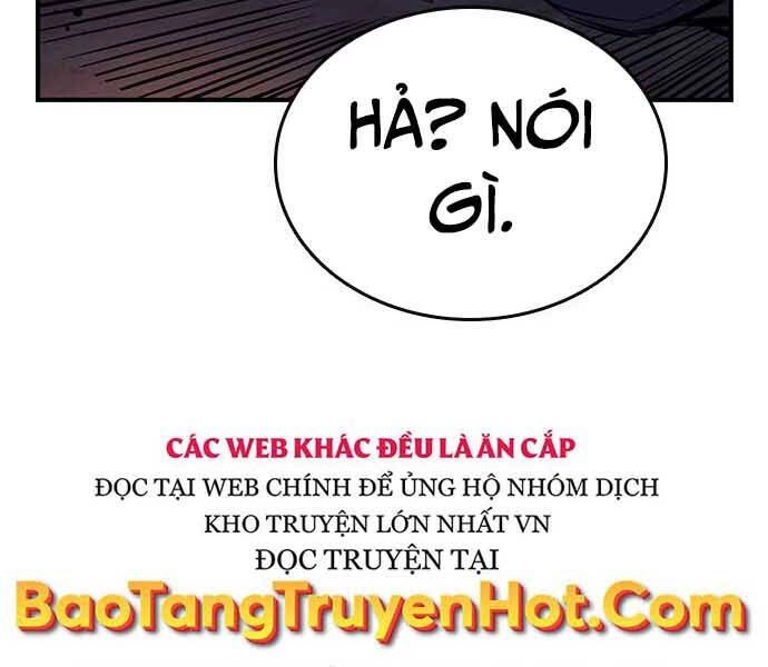 King Game Chapter 8 - 197