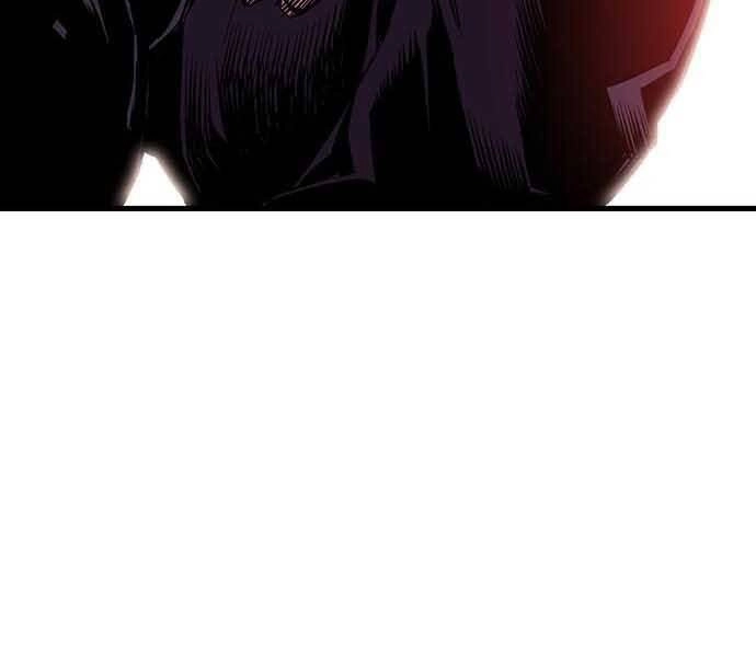 King Game Chapter 8 - 204