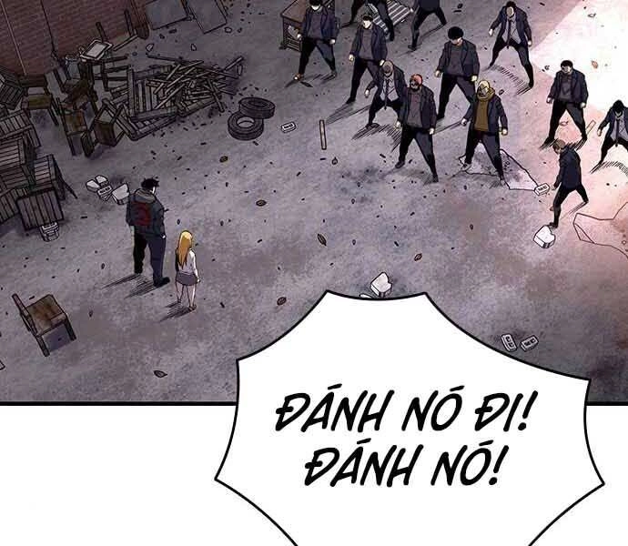 King Game Chapter 8 - 220