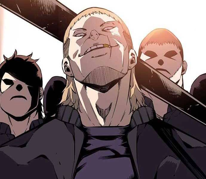 King Game Chapter 8 - 234