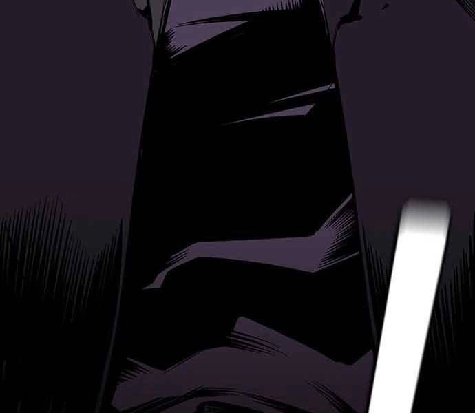 King Game Chapter 8 - 235