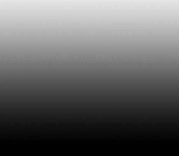 King Game Chapter 8 - 243