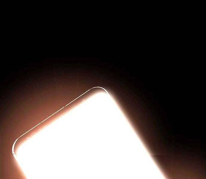 King Game Chapter 8 - 244