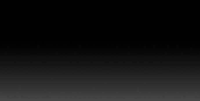 King Game Chapter 8 - 246