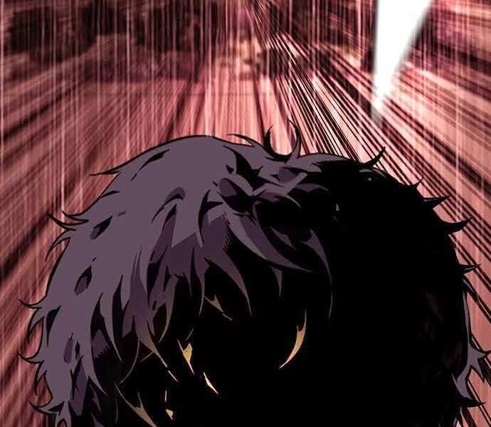 King Game Chapter 8 - 255