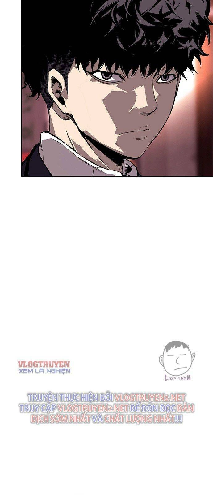 King Game Chapter 9 - 25