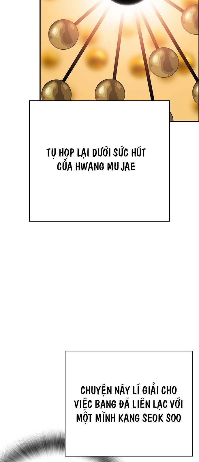 King Game Chapter 9 - 32